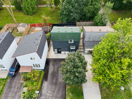  Photo 43
