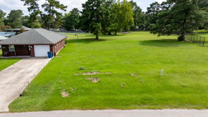  Photo 0