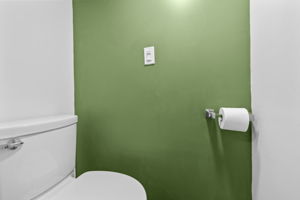  Photo 37