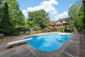  Photo 109