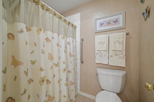  Photo 24
