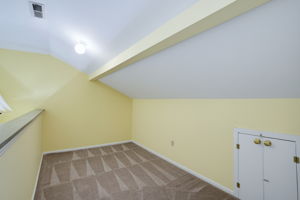  Photo 51