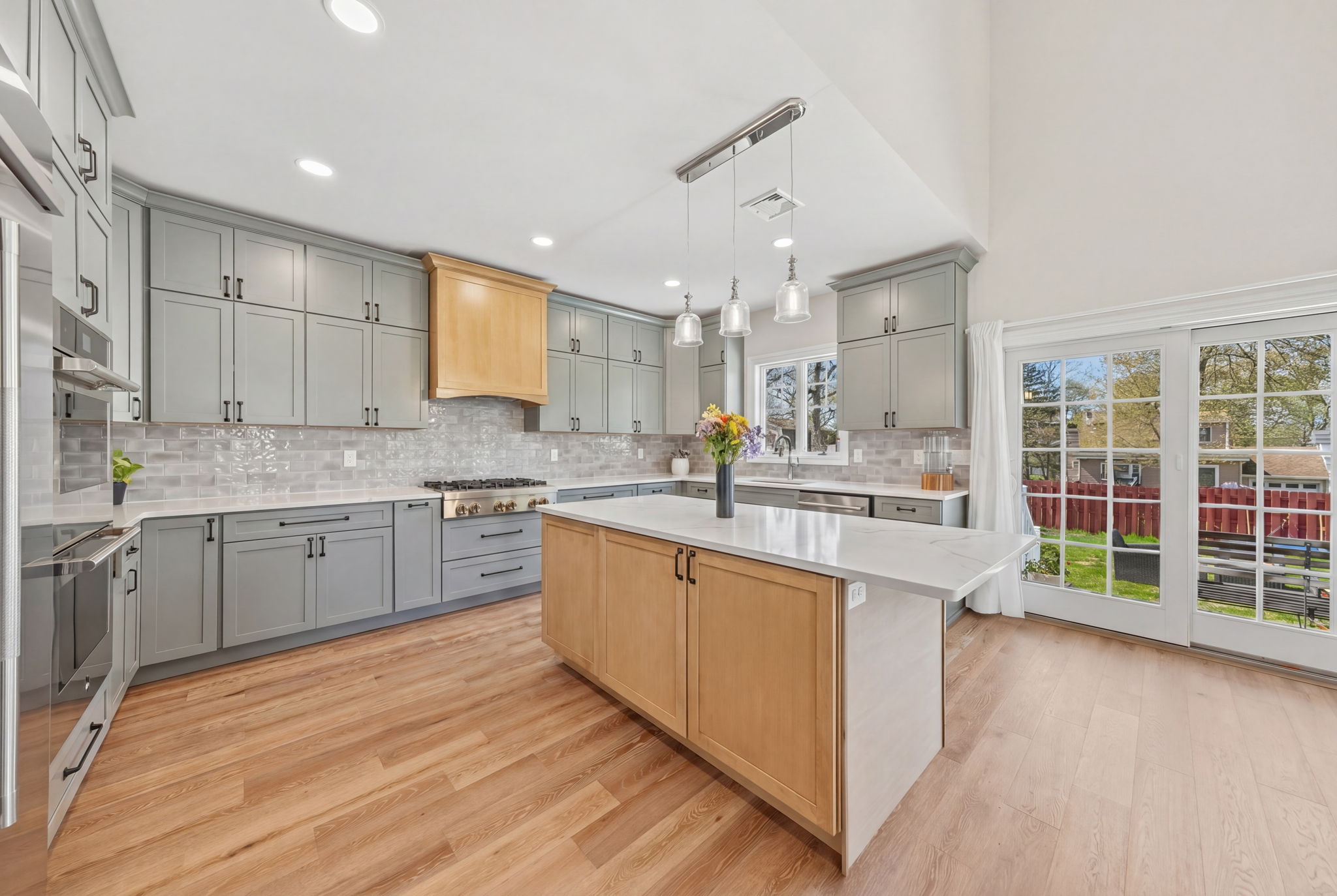 001_10-print-DSCF0581_reedit_a13055c8