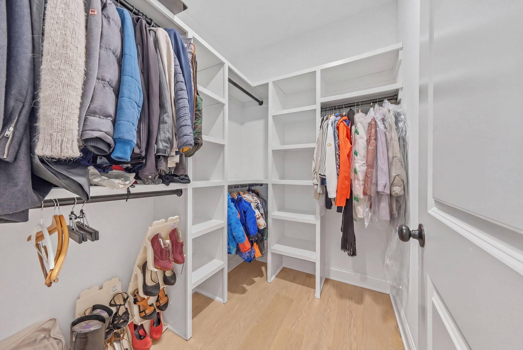 002_31-print-DSCF0446_reedit_0b4ced2e