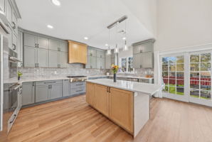 001_10-print-DSCF0581_reedit_a13055c8