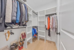 002_31-print-DSCF0446_reedit_0b4ced2e