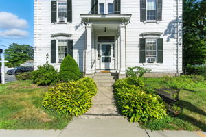  Photo 30