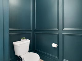  Photo 30