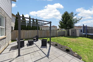  Photo 40
