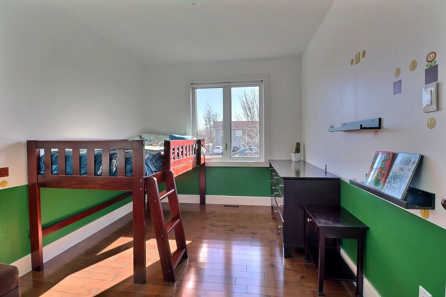  Photo 29
