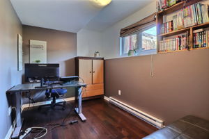  Photo 38