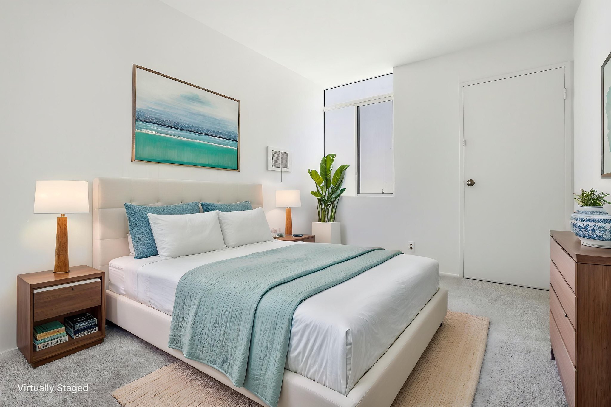 015_F8_35 Lottie Bennett Ln 4 virtually staged.jpeg