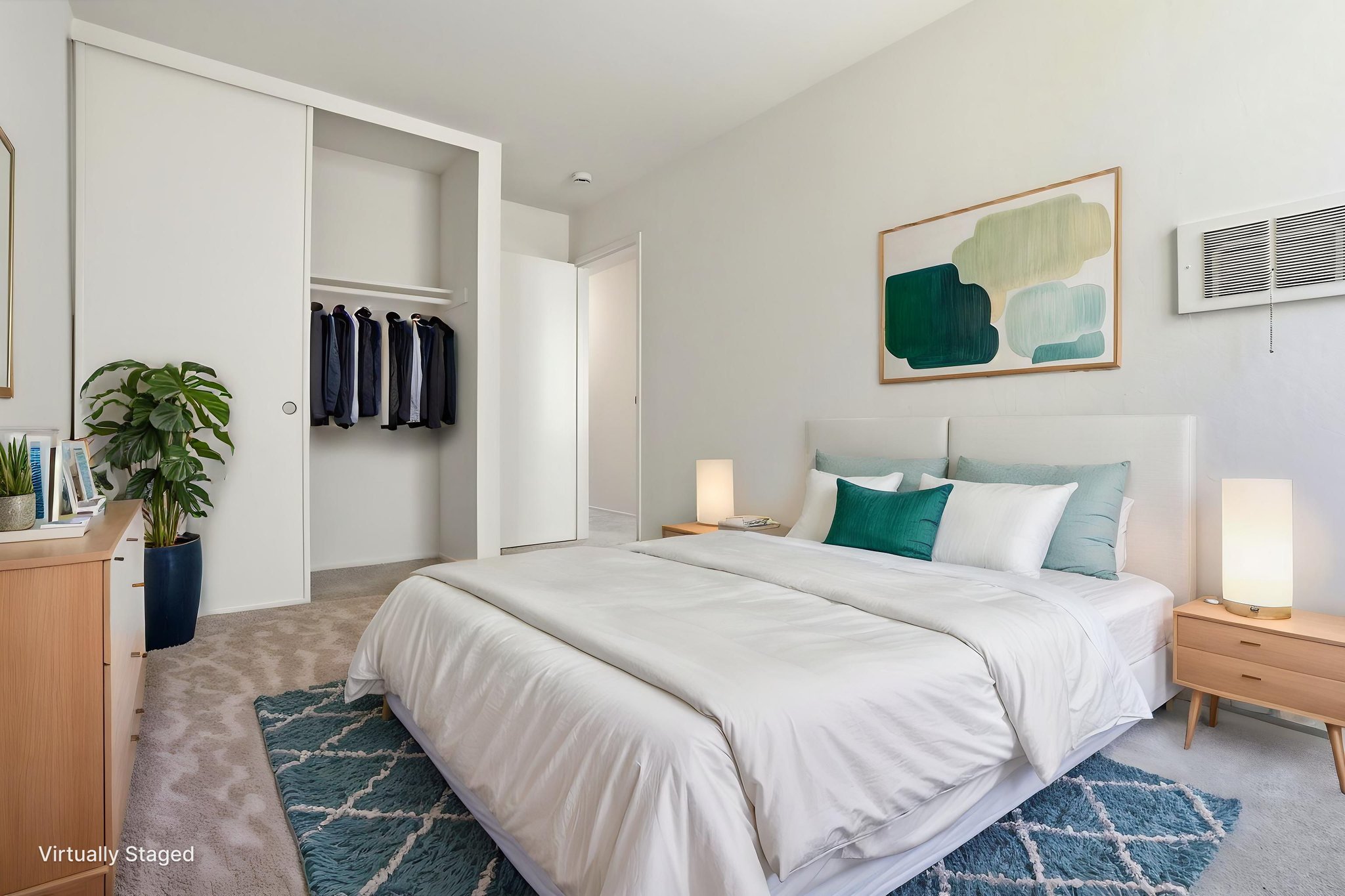 017_F8_35 Lottie Bennett Ln 4 virtually staged.jpeg