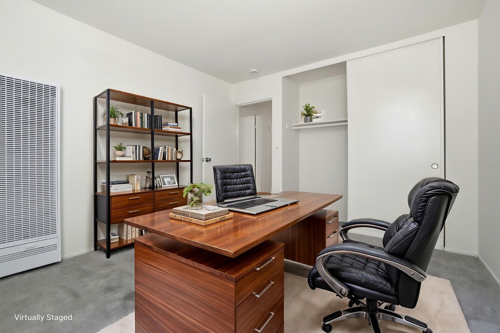 012_F8_35 Lottie Bennett Ln 4 virtually staged.jpeg