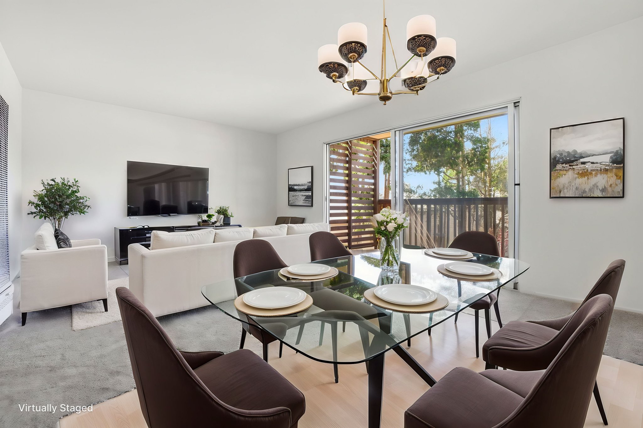 005_F8_35 Lottie Bennett Ln 4 virtually staged.jpeg