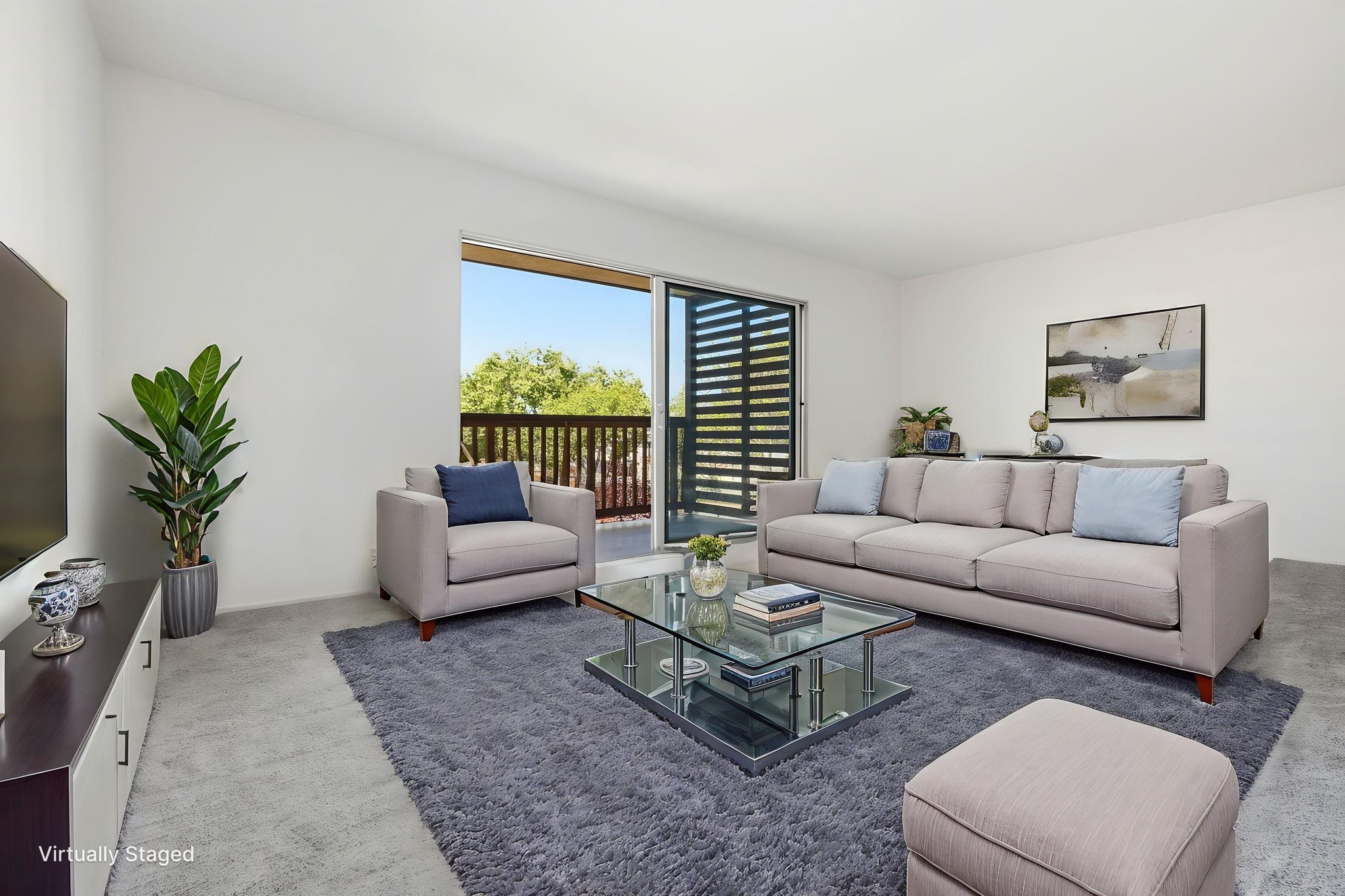 006_F8_35 Lottie Bennett Ln 4 virtually staged.jpeg