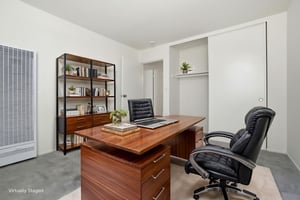 012_F8_35 Lottie Bennett Ln 4 virtually staged.jpeg