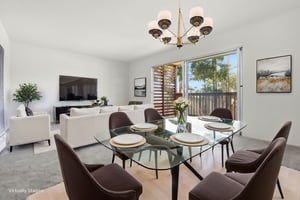 005_F8_35 Lottie Bennett Ln 4 virtually staged.jpeg