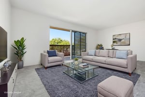 006_F8_35 Lottie Bennett Ln 4 virtually staged.jpeg