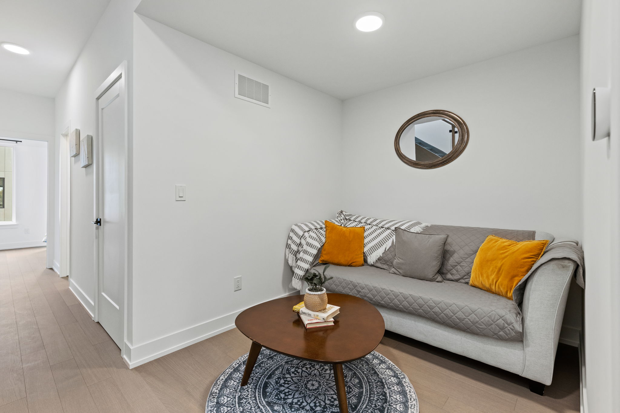 Mississauga property showcase — delivered property photograph 10