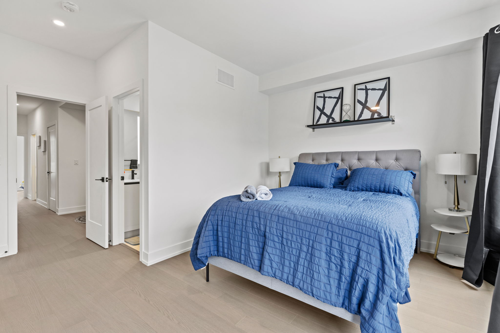 Mississauga property showcase — delivered property photograph 12