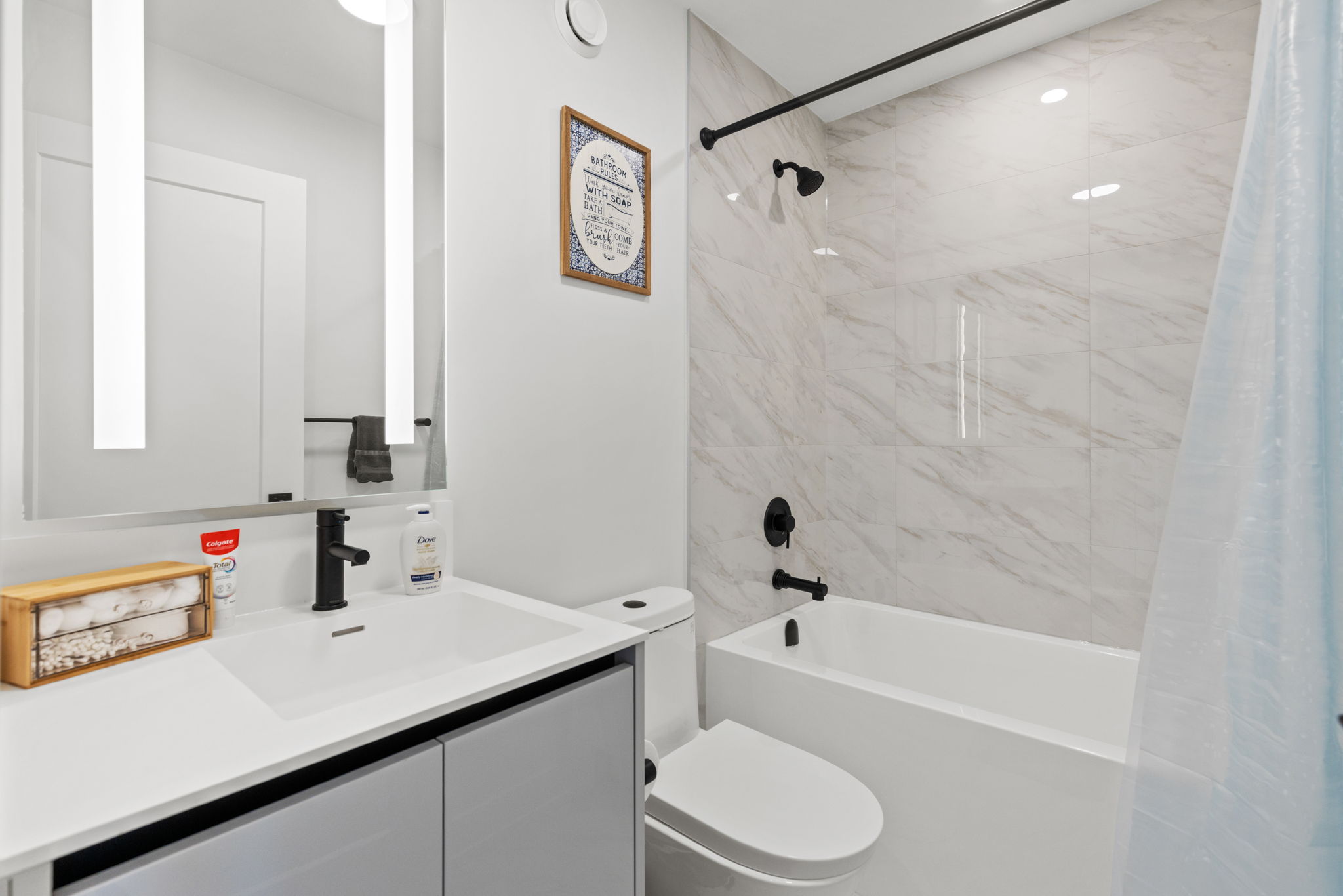 Mississauga property showcase — delivered property photograph 13