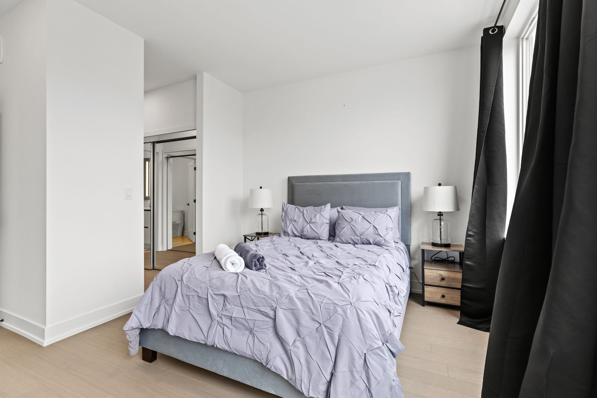 Mississauga property showcase — delivered property photograph 15