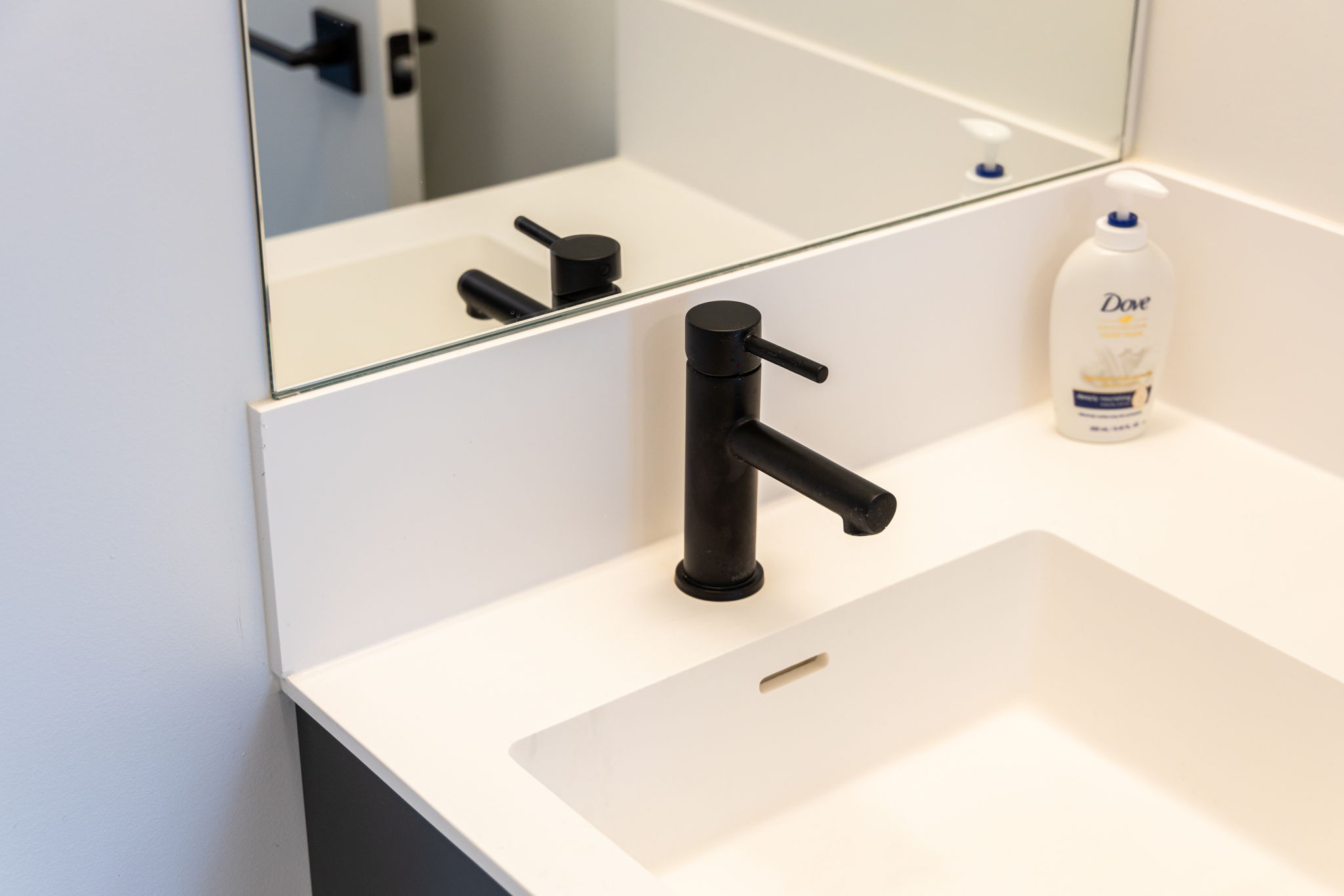 Mississauga property showcase — delivered property photograph 19