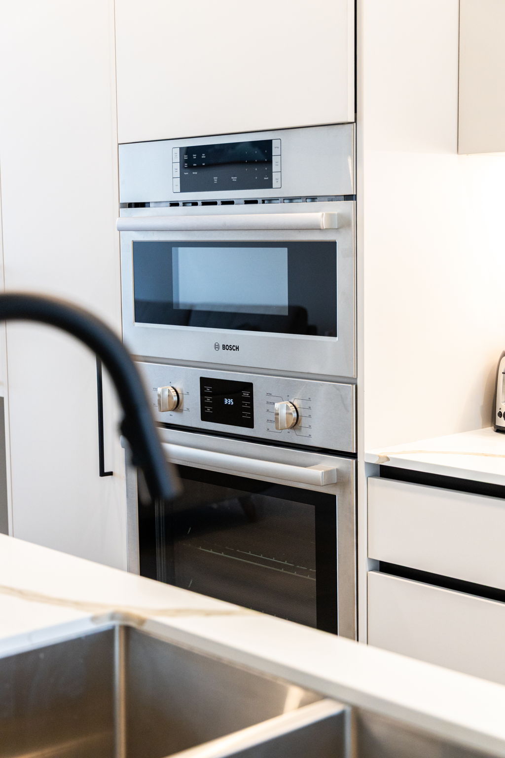 Mississauga property showcase — delivered property photograph 23