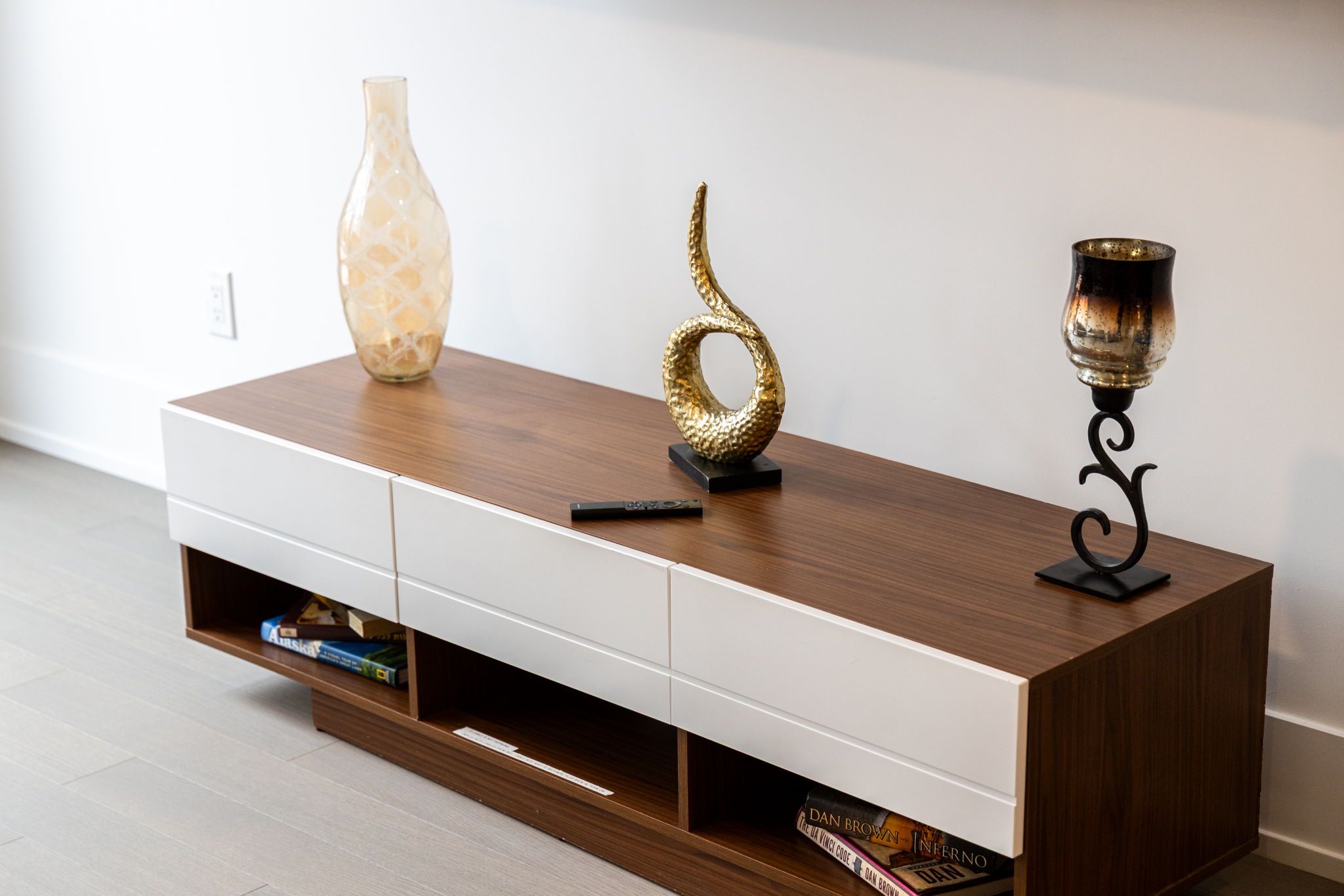 Mississauga property showcase — delivered property photograph 26