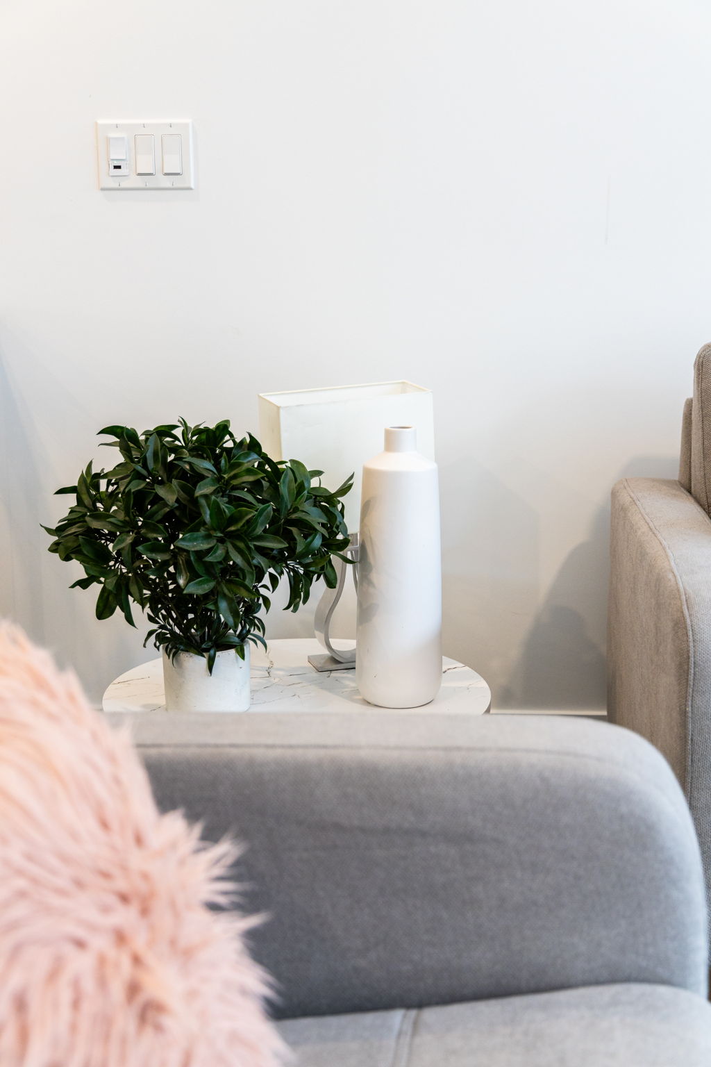 Mississauga property showcase — delivered property photograph 27