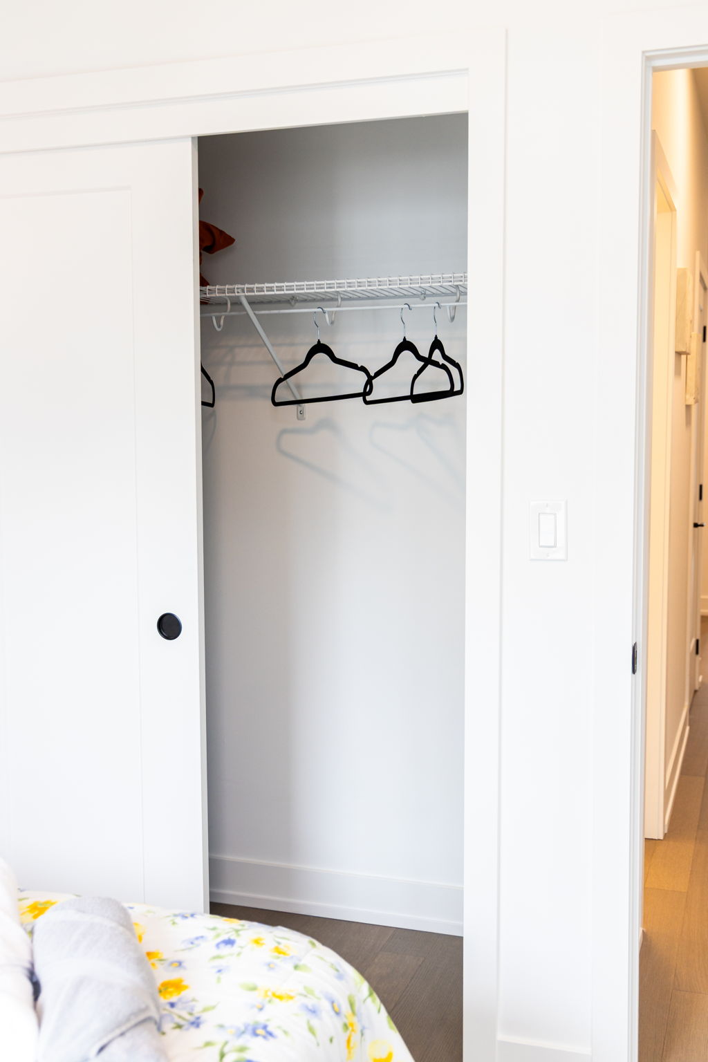 Mississauga property showcase — delivered property photograph 30
