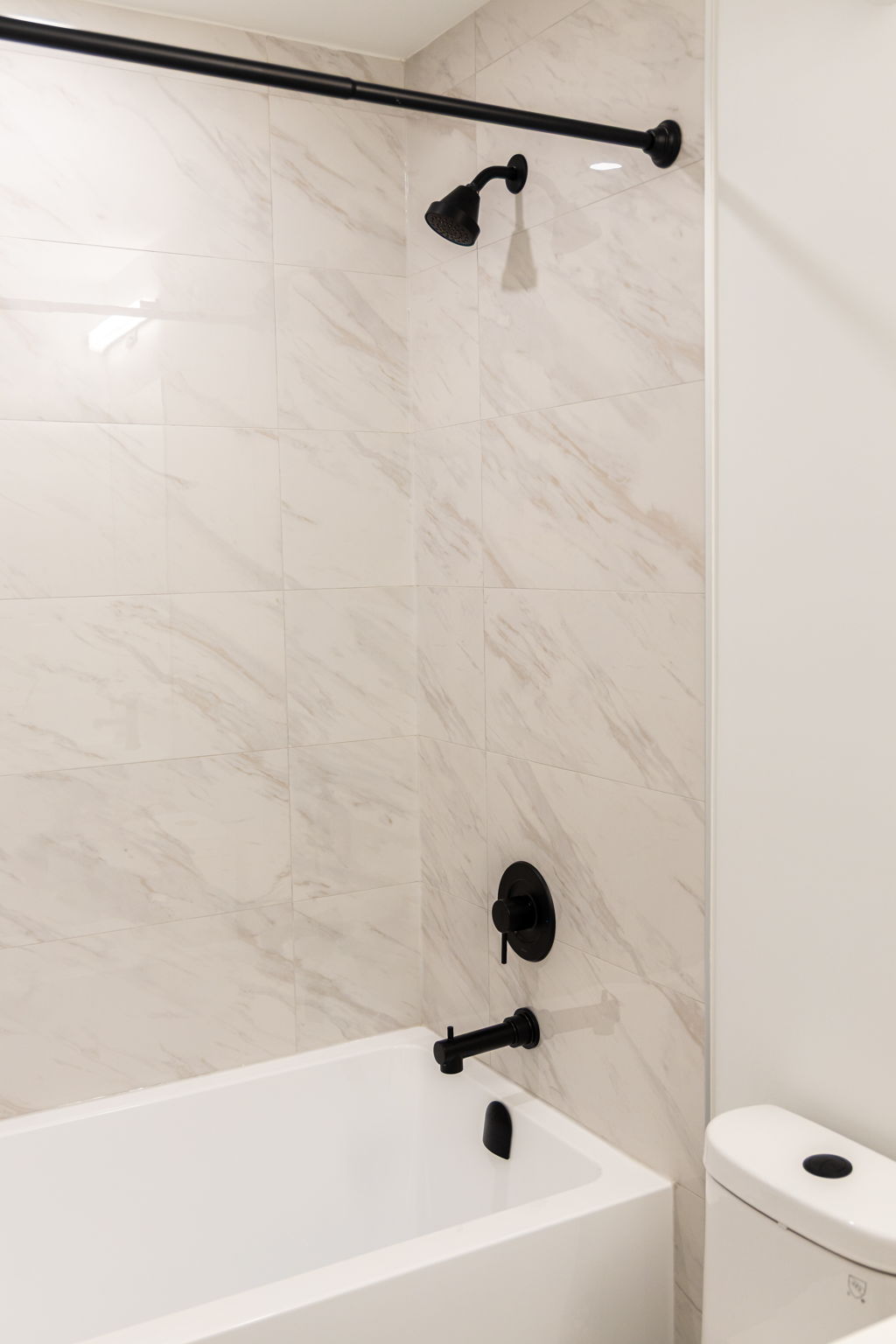 Mississauga property showcase — delivered property photograph 33