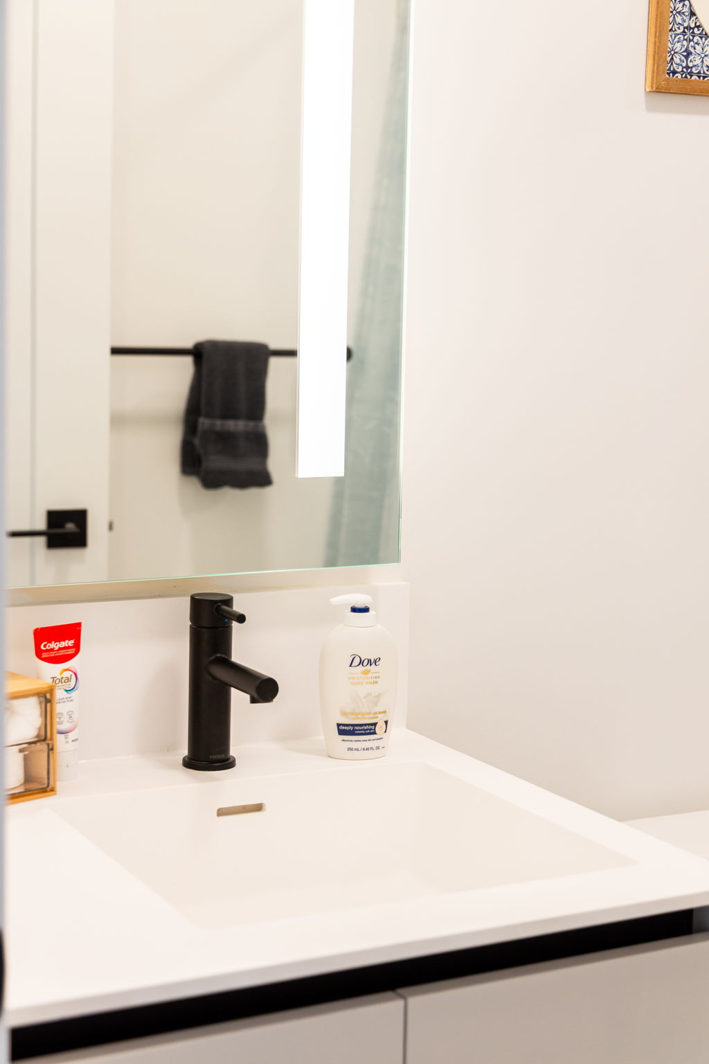 Mississauga property showcase — delivered property photograph 38
