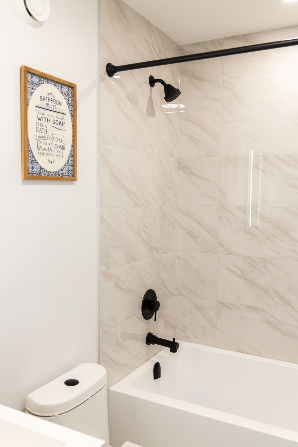 Mississauga property showcase — delivered property photograph 39