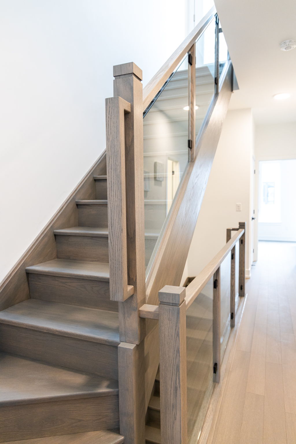 Mississauga property showcase — delivered property photograph 40