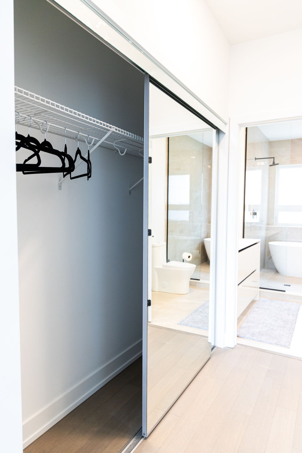 Mississauga property showcase — delivered property photograph 44