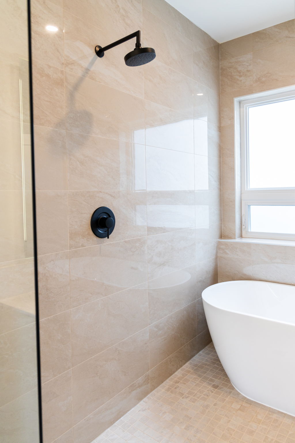 Mississauga property showcase — delivered property photograph 46