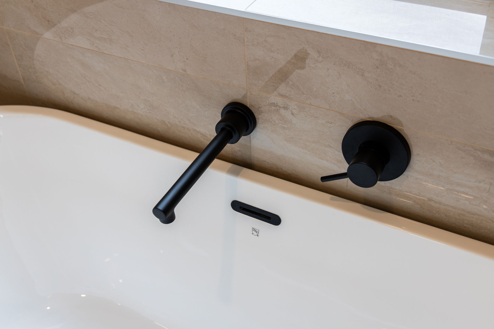Mississauga property showcase — delivered property photograph 47