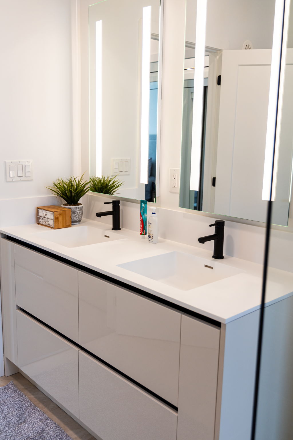 Mississauga property showcase — delivered property photograph 48