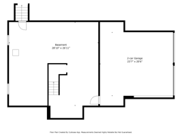  Photo 49