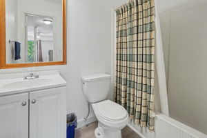 Photo 49