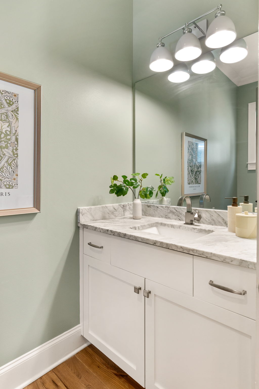 20260415_35mcevoy_godwin002