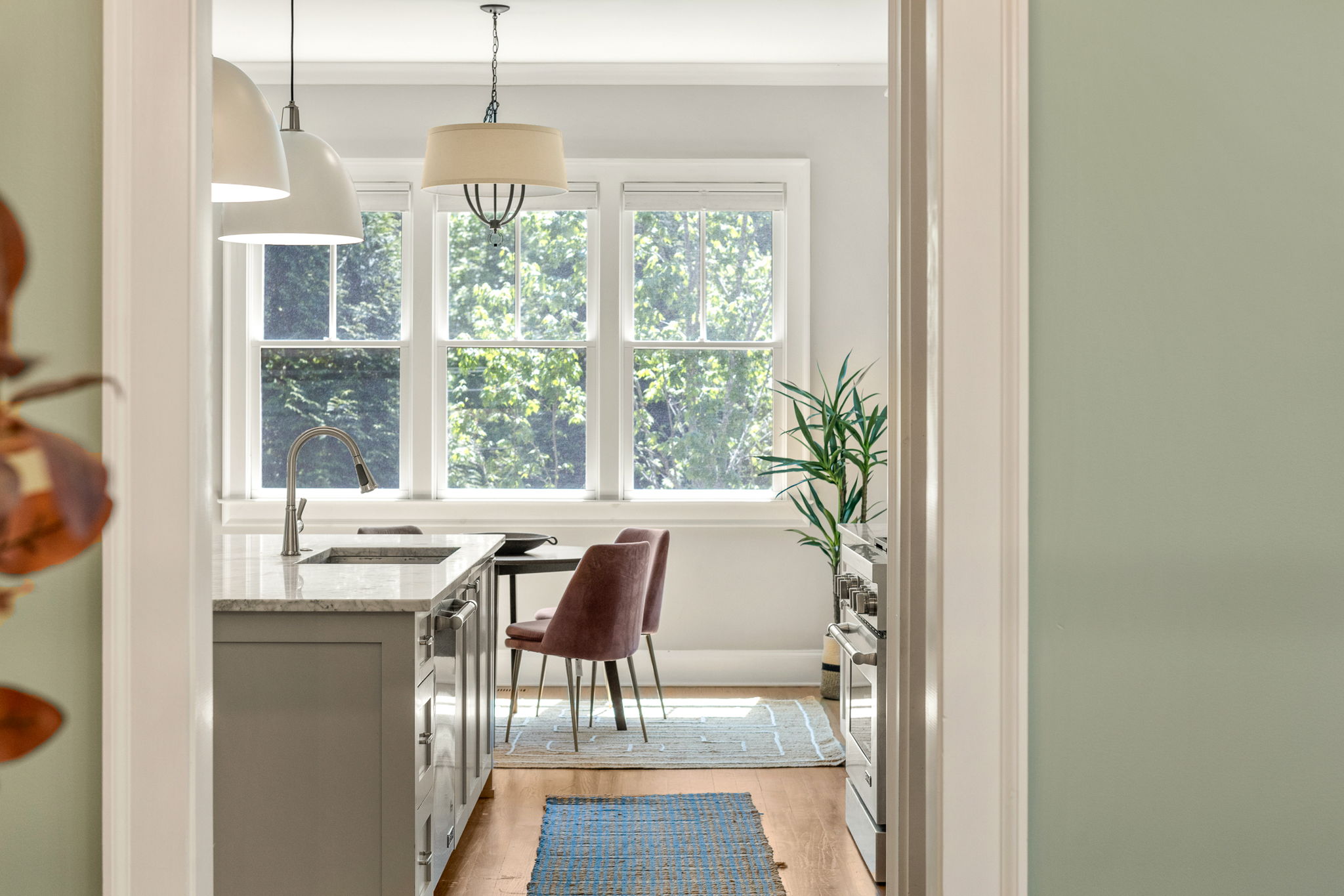 20260415_35mcevoy_godwin004