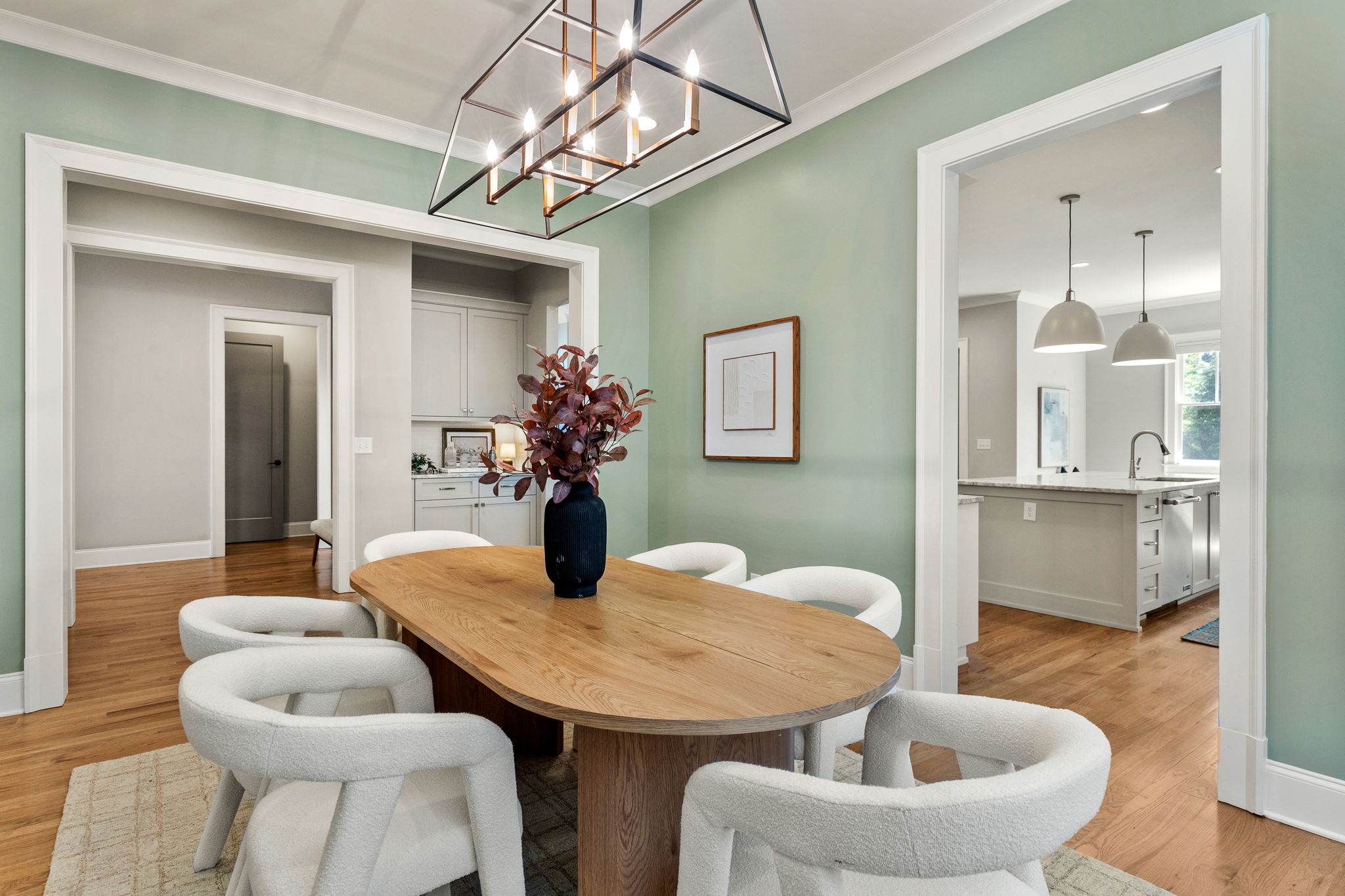 20260415_35mcevoy_godwin005