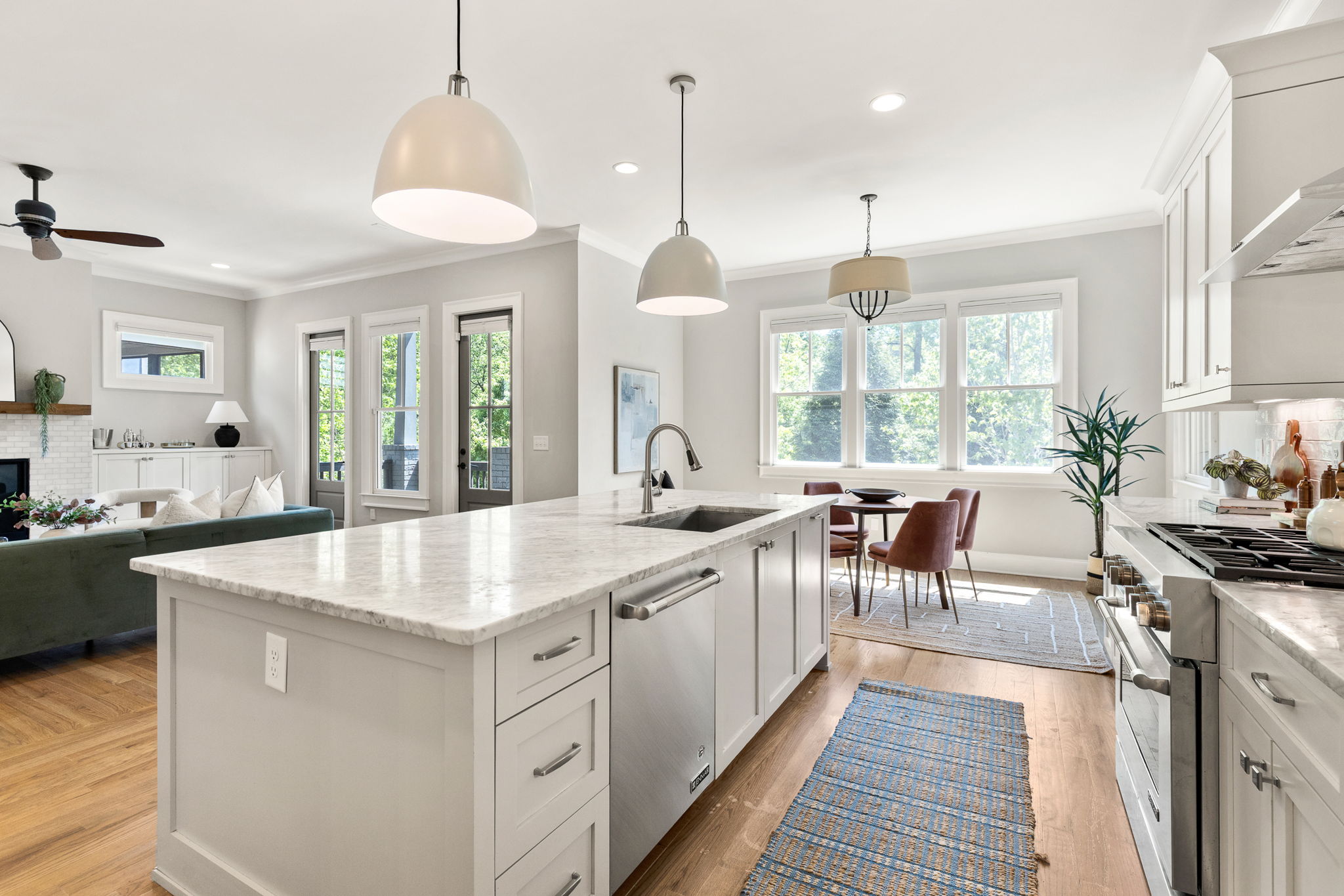 20260415_35mcevoy_godwin006