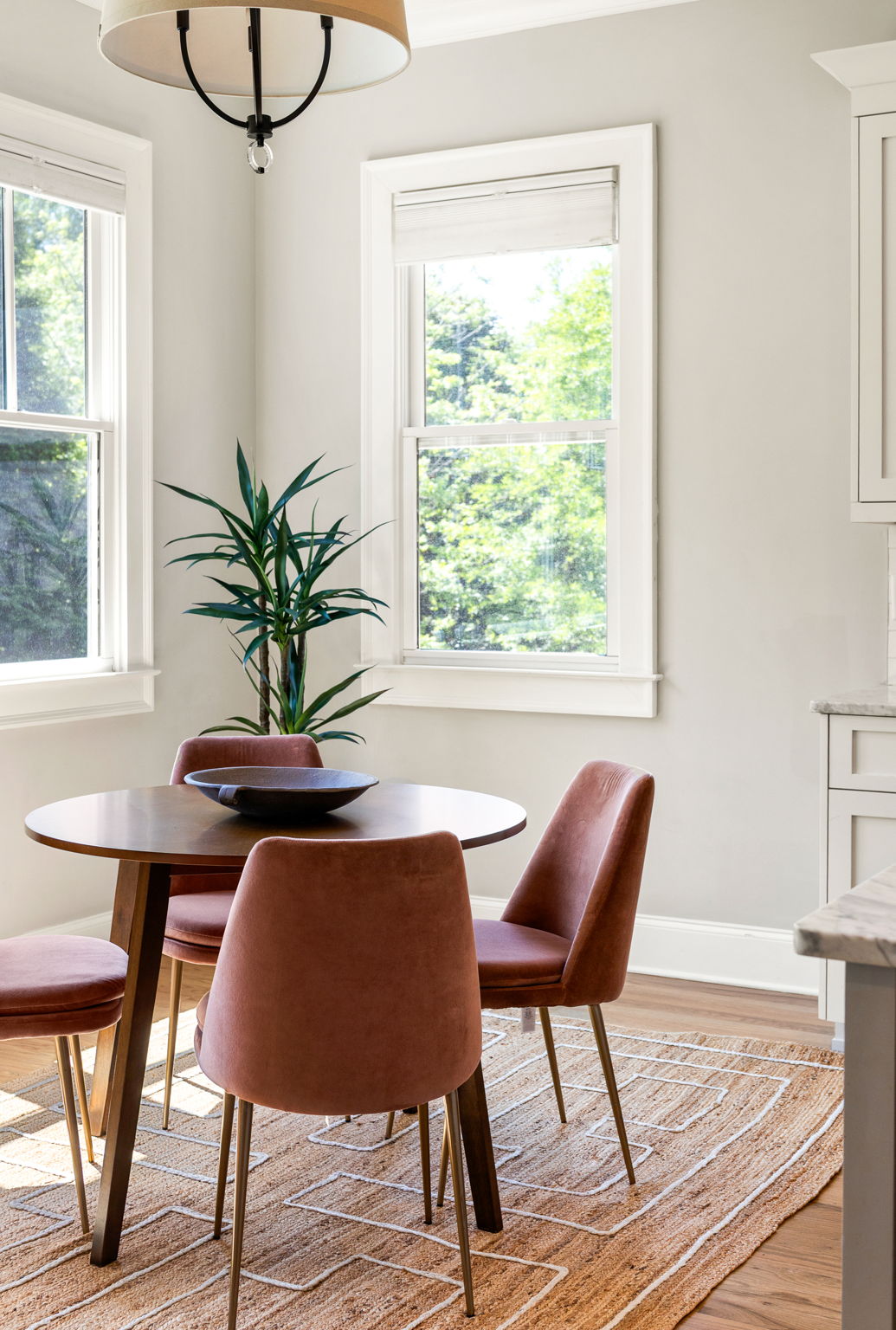 20260415_35mcevoy_godwin008