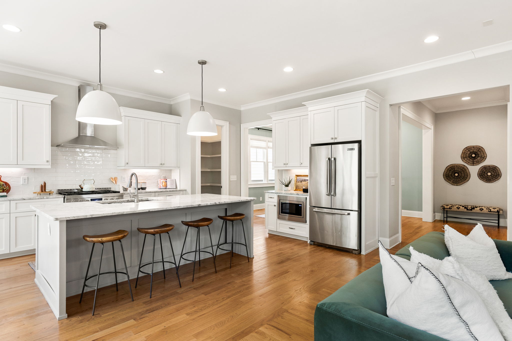 20260415_35mcevoy_godwin010