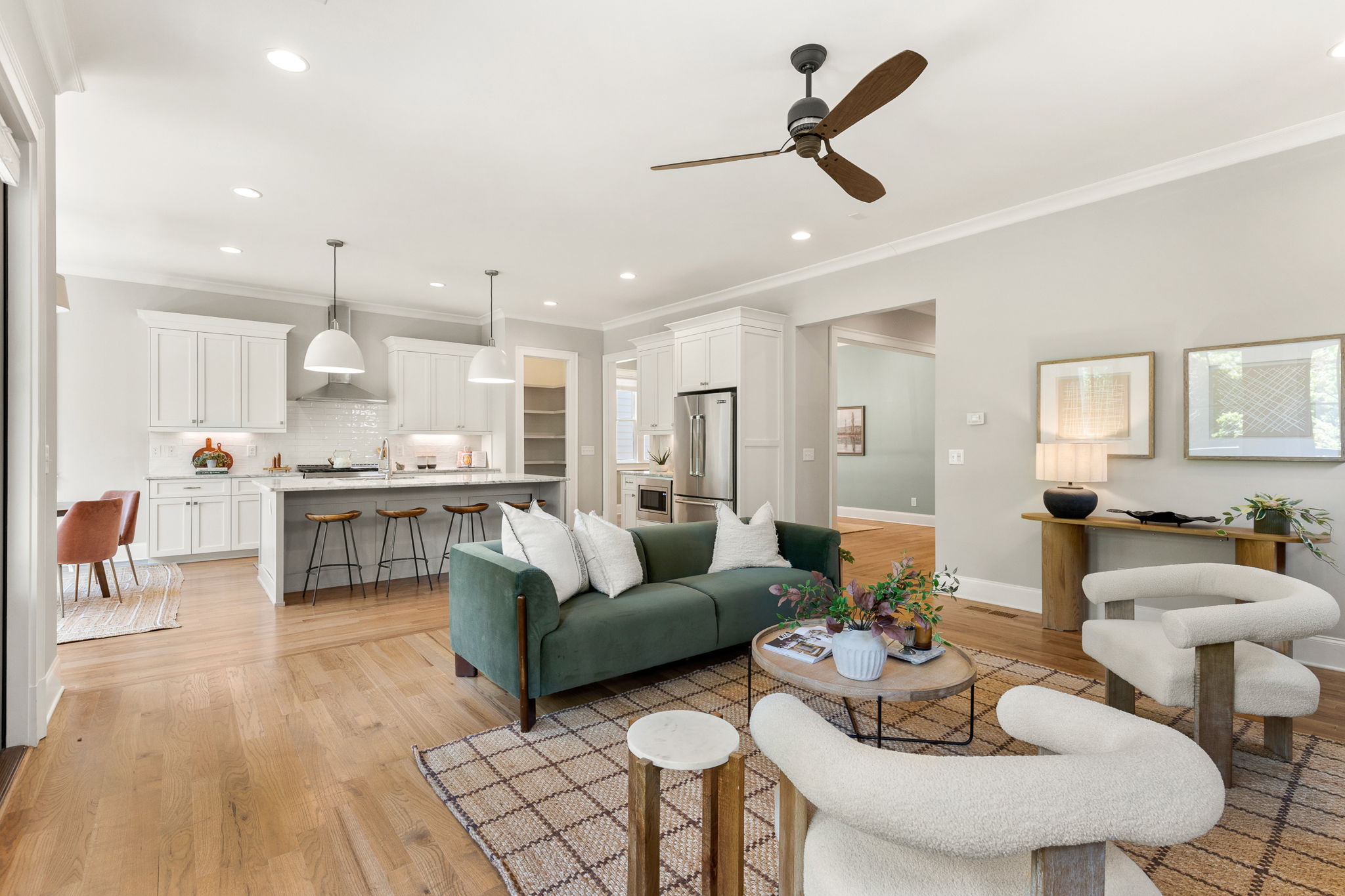 20260415_35mcevoy_godwin011