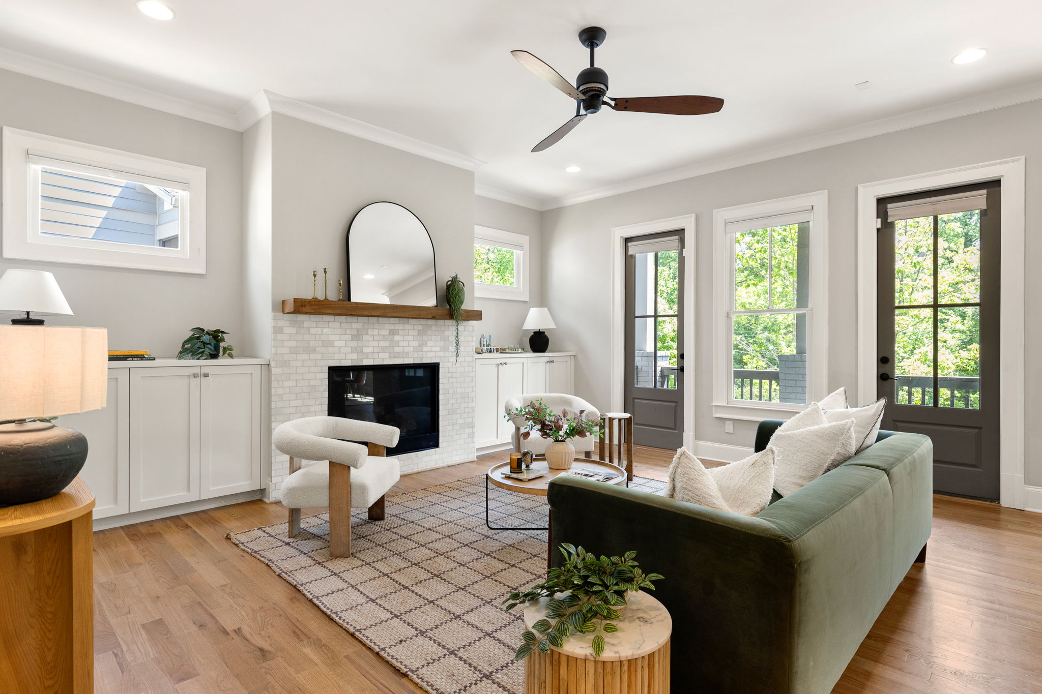 20260415_35mcevoy_godwin012